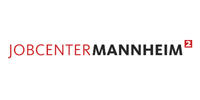 Wartungsplaner Logo Jobcenter MannheimJobcenter Mannheim